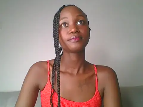 MissLilly1 online show from 03.07.26