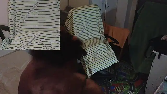 Natuerlich verliebt69 online show from 02.01.26