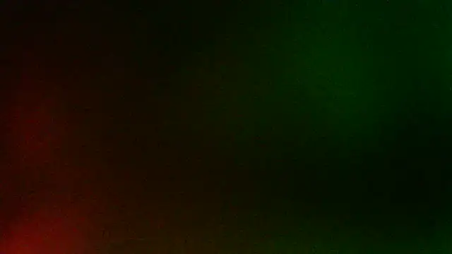 Snapshot of SexyGioconda chatting on 07.15.26 SexyGioconda online show from 07.15.26