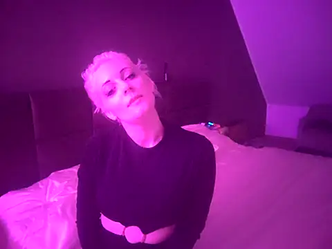 Wendyx666 Pika online show from 09.17.25