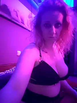 Wendyx666 Pika online show from 09.28.25