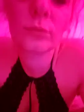 Wendyx666 Pika online show from 10.05.25