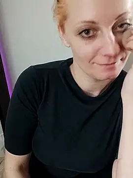 Wendyx666 Pika online show from 10.06.25