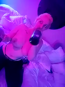 Wendyx666 Pika online show from 10.06.25