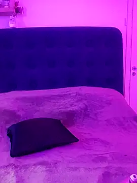 Wendyx666 Pika online show from 10.22.25