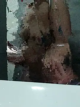 Wendyx666 Pika online show from 11.04.25