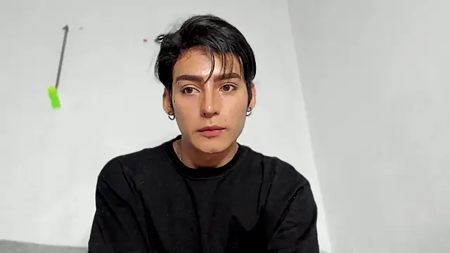 sebas rose online show from 12.06.24