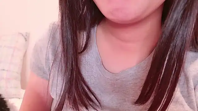  Sakiii  online show from 09.29.25