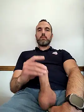 leon3875 online show from 12.17.25