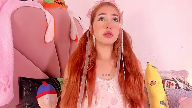 Emasanders online show from 03.26.26