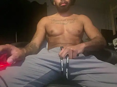 mbbc99 online show from 02.23.25