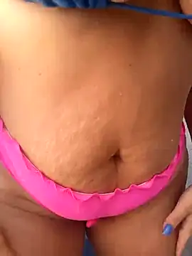 Escarlate4you  online show from 02.15.25