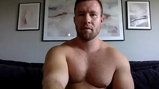 swekingxx online show from 09.09.25