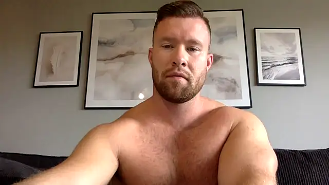 swekingxx online show from 09.15.25