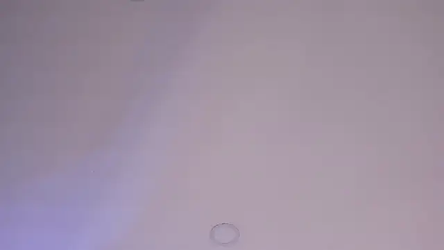 Mara Betancurt online show from 12.15.25