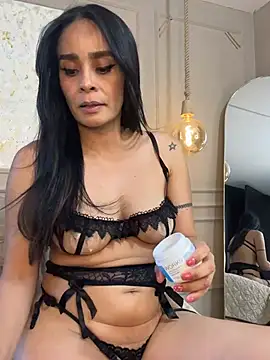 Alishak online show from 02.18.26