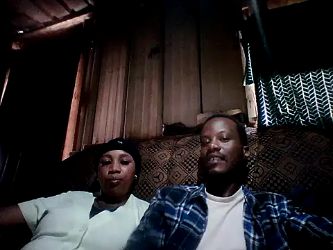 Snapshot of CedRickBakana chatting on 09.14.25 CedRickBakana online show from 09.14.25