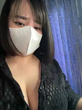 Snapshot of May-Squirt chatting on 02.01.25 May-Squirt online show from 02.01.25