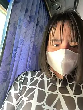 Snapshot of May-Squirt chatting on 02.04.25 May-Squirt online show from 02.04.25