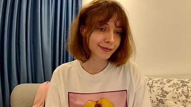 Snapshot of sun_place chatting on 02.15.25 sun place online show from 02.15.25