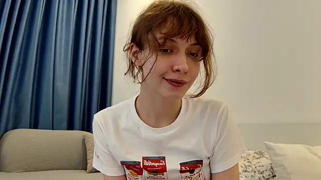 Snapshot of sun_place chatting on 02.22.25 sun place online show from 02.22.25