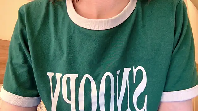 Snapshot of sun_place chatting on 03.07.25 sun place online show from 03.07.25