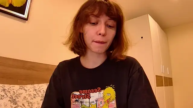 Snapshot of sun_place chatting on 03.14.25 sun place online show from 03.14.25