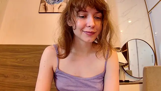 Snapshot of sun_place chatting on 10.25.25 sun place online show from 10.25.25