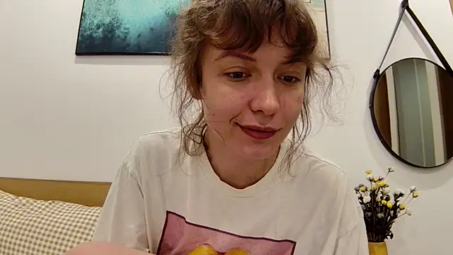 Snapshot of sun_place chatting on 11.01.25 sun place online show from 11.01.25