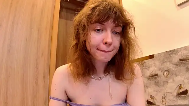 Snapshot of sun_place chatting on 11.05.25 sun place online show from 11.05.25