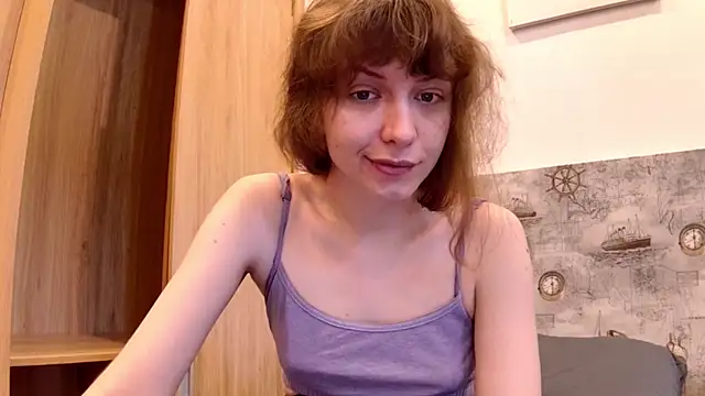 Snapshot of sun_place chatting on 11.07.25 sun place online show from 11.07.25