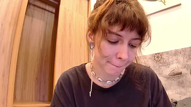 Snapshot of sun_place chatting on 11.09.25 sun place online show from 11.09.25