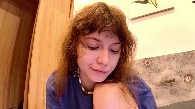 Snapshot of sun_place chatting on 11.15.25 sun place online show from 11.15.25