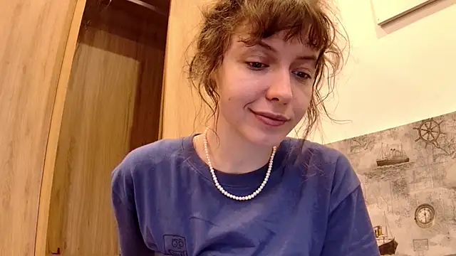 Snapshot of sun_place chatting on 11.20.25 sun place online show from 11.20.25