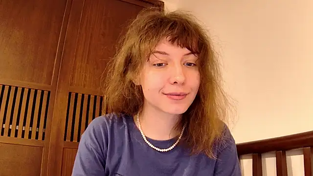 Snapshot of sun_place chatting on 11.29.25 sun place online show from 11.29.25