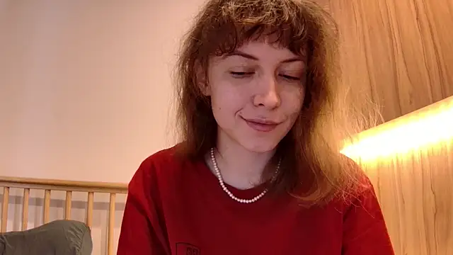 Snapshot of sun_place chatting on 12.02.25 sun place online show from 12.02.25