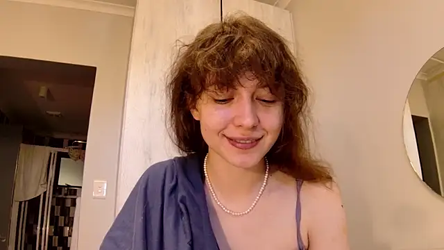 sun place online show from 02.06.26