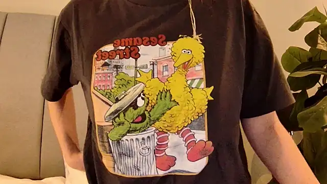 sun place online show from 02.23.26