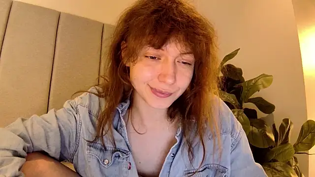 sun place online show from 02.24.26