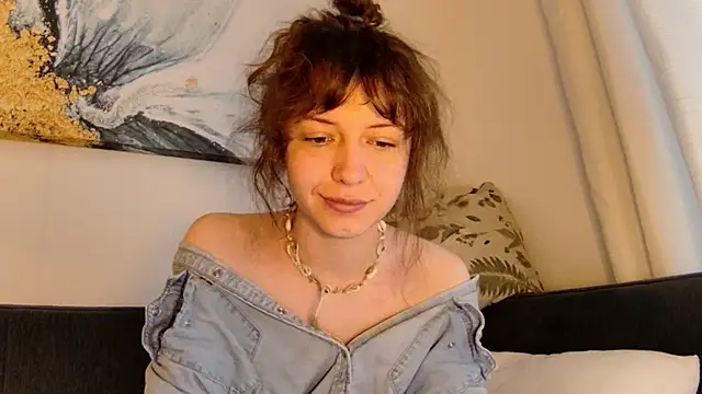 sun place online show from 03.14.26