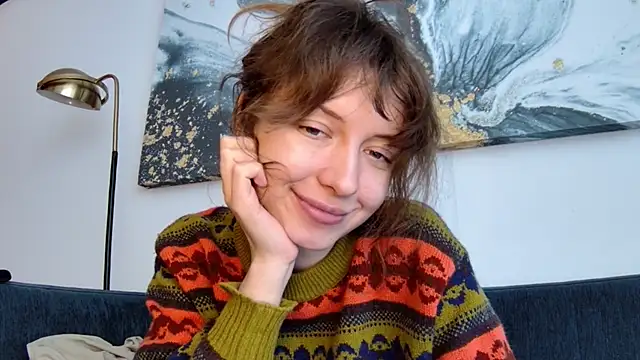 sun place online show from 03.23.26