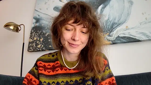 sun place online show from 03.25.26