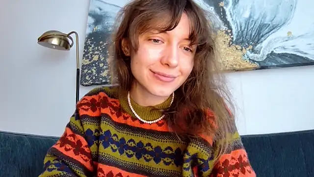 sun place online show from 04.07.26