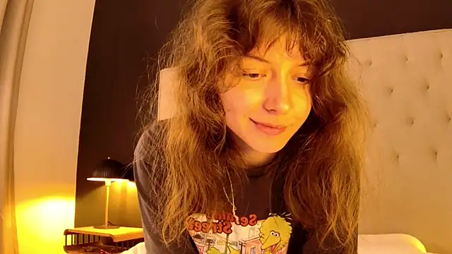sun place online show from 05.16.26