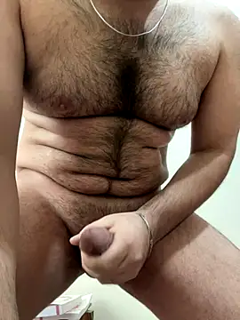 rpotktkkt online show from 11.12.25