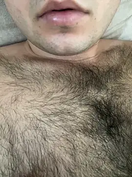 rpotktkkt online show from 03.29.26