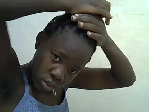 hey its andreana online show from 01.18.26