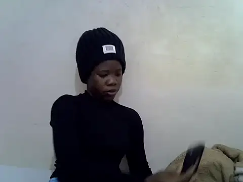 hey its andreana online show from 03.09.26