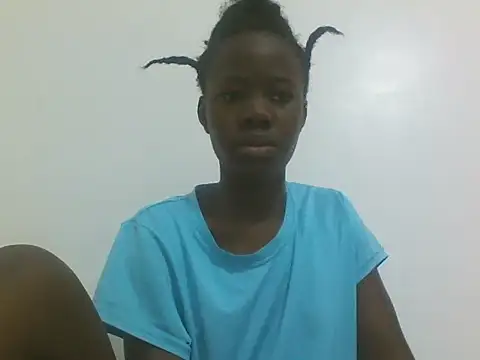 hey its andreana online show from 06.03.26