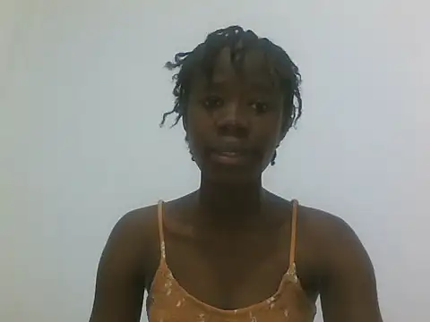 Snapshot of hey_its_andreana chatting on 06.10.26 hey its andreana online show from 06.10.26